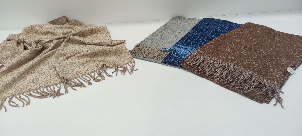 High Garden Сумки