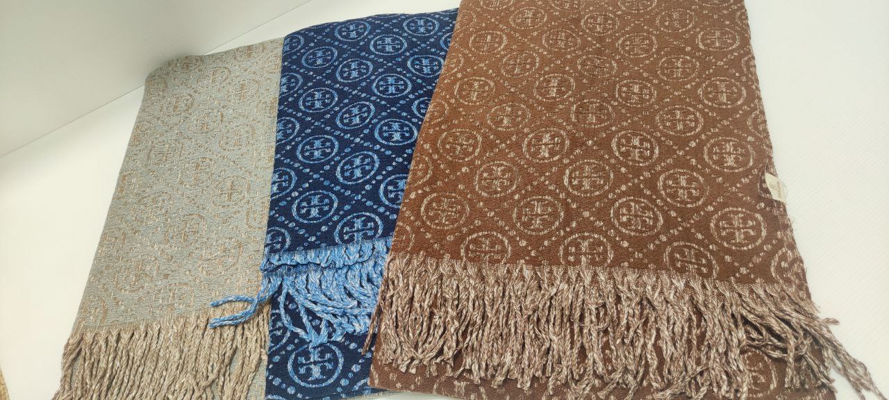 High Garden Сумки