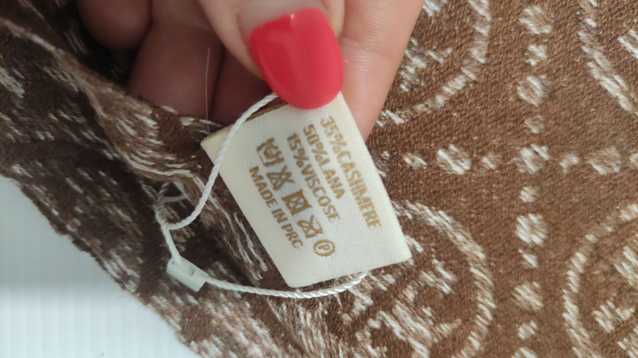 High Garden Сумки