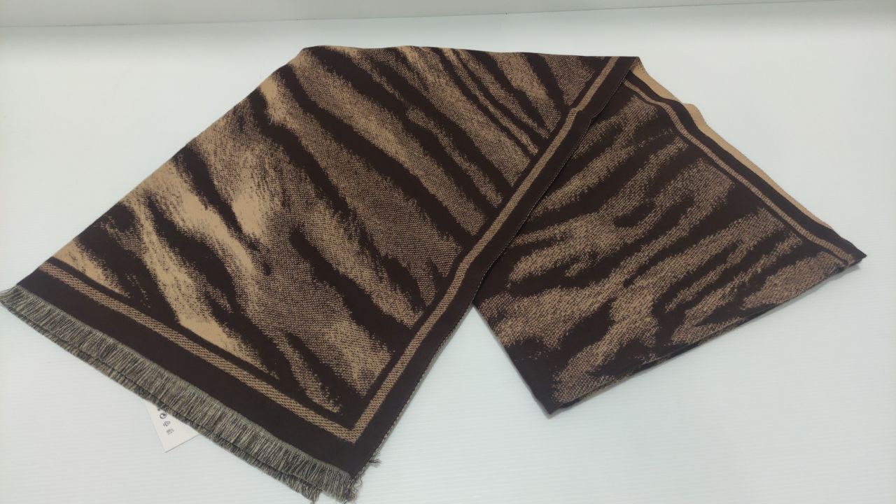 Фото High Garden Сумки