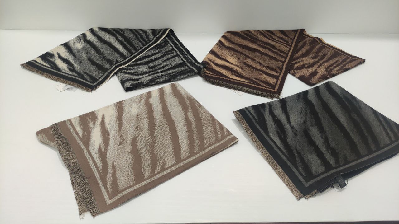 Фото High Garden Сумки