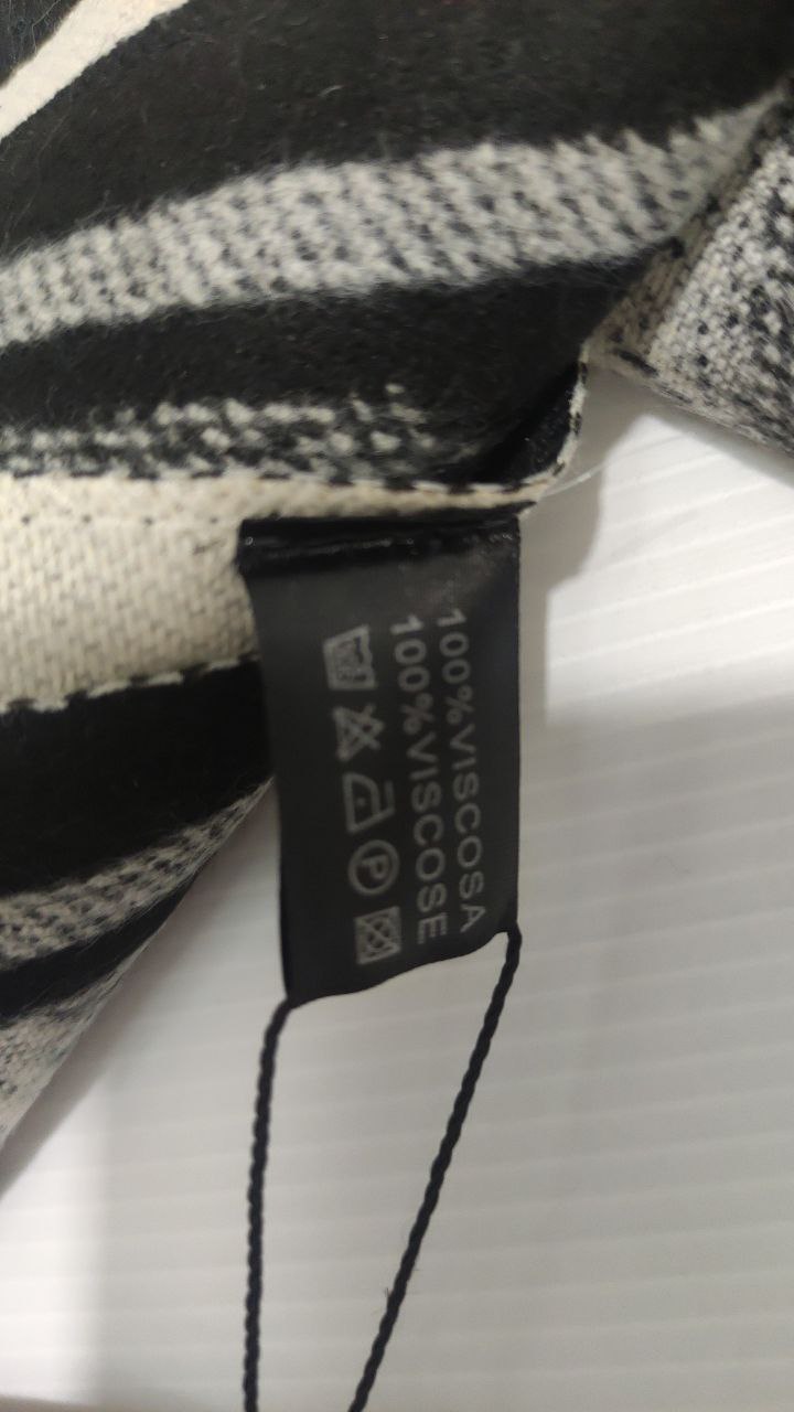 Фото High Garden Сумки