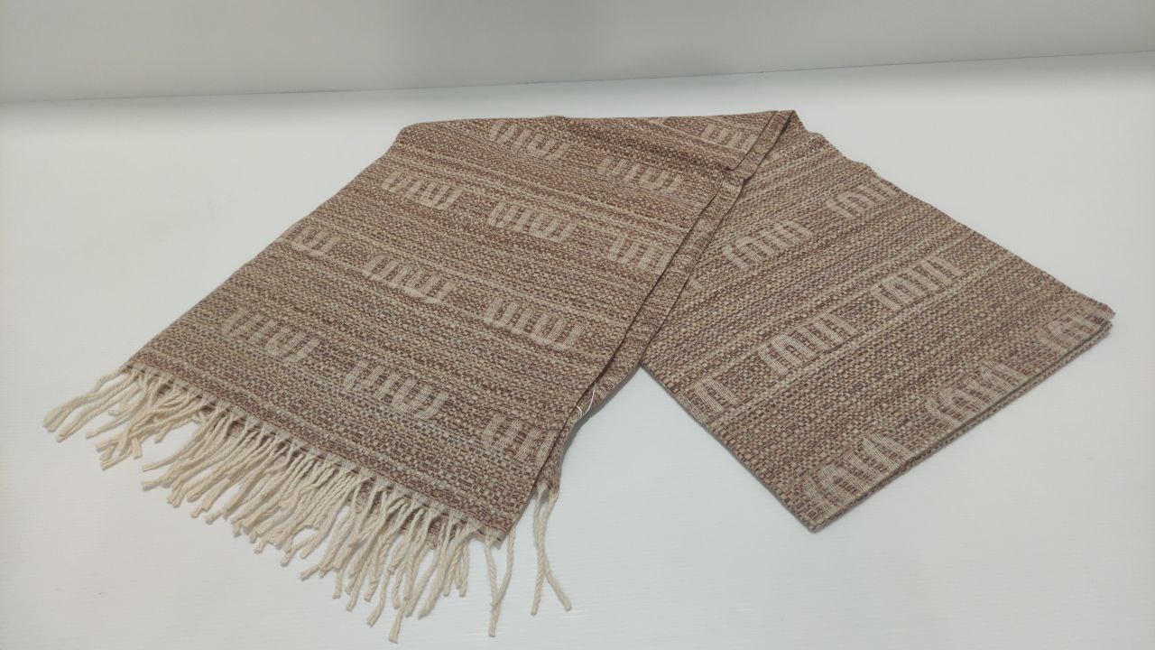 Фото High Garden Сумки