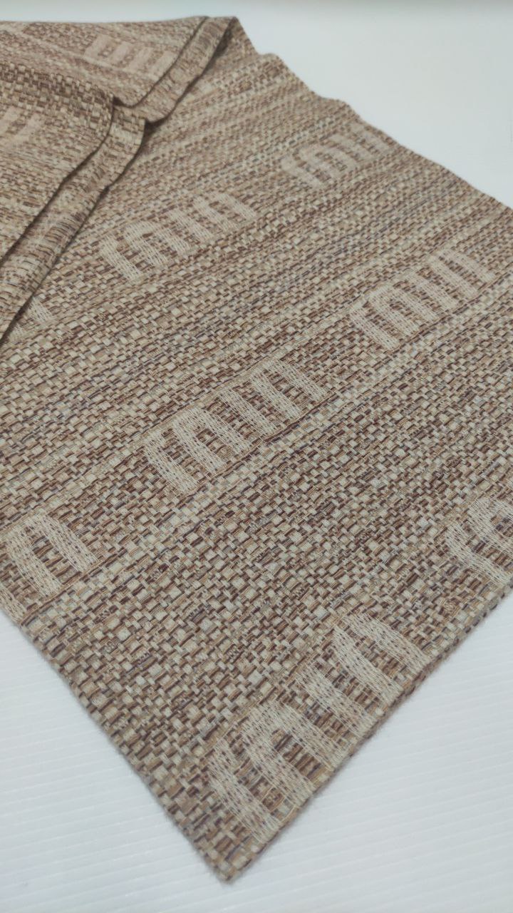 Фото High Garden Сумки