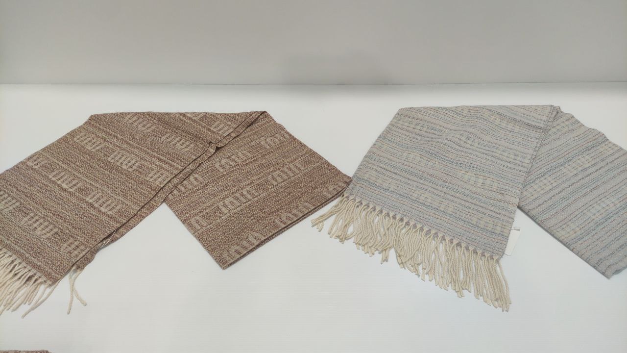 Фото High Garden Сумки