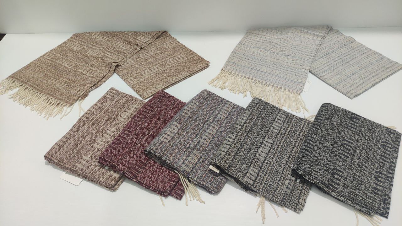 Фото High Garden Сумки