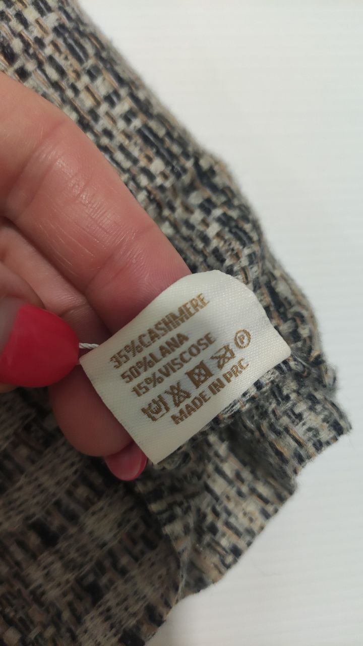 Фото High Garden Сумки