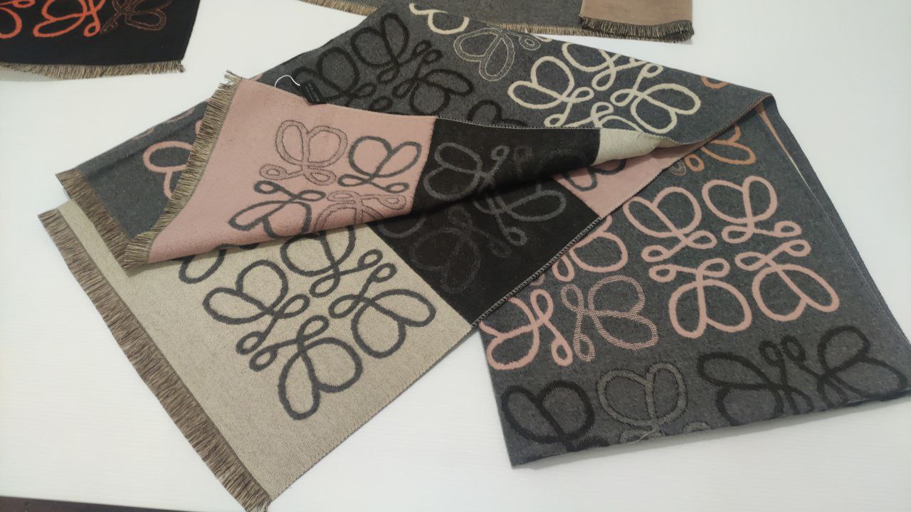 Фото High Garden Сумки