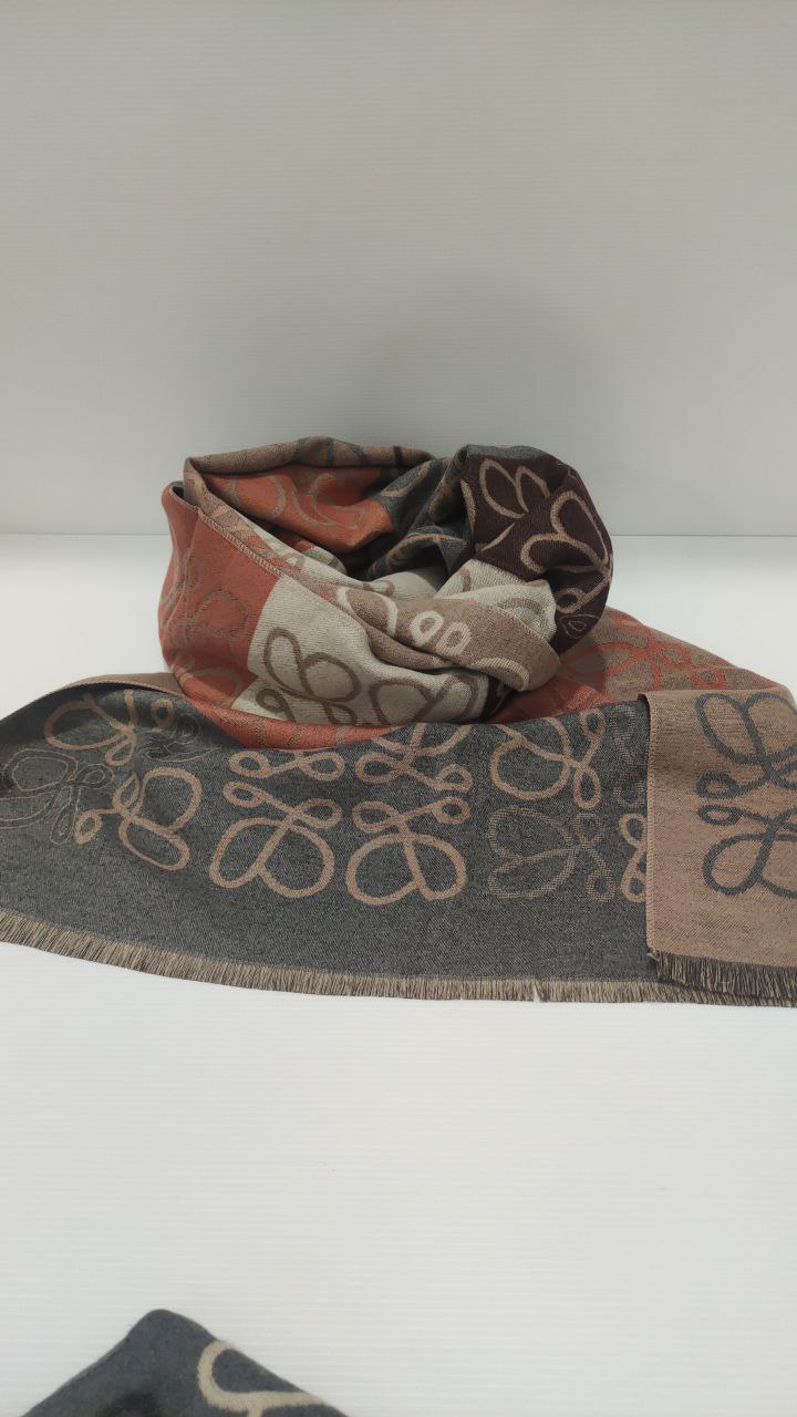 Фото High Garden Сумки