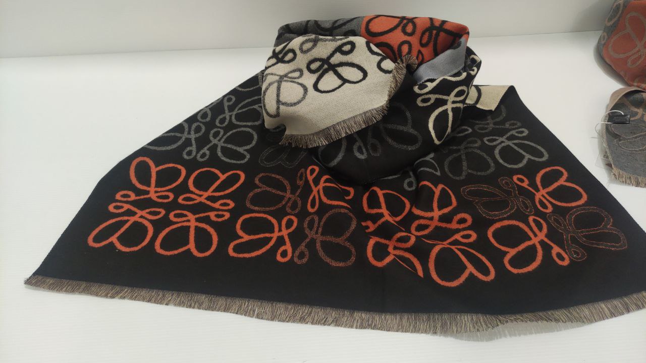 Фото High Garden Сумки