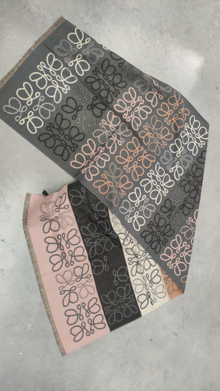 Фото High Garden Сумки