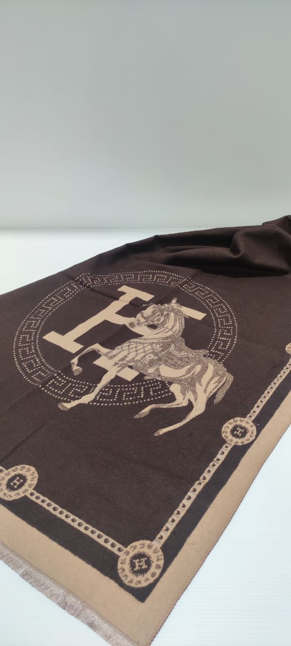 Фото High Garden Сумки