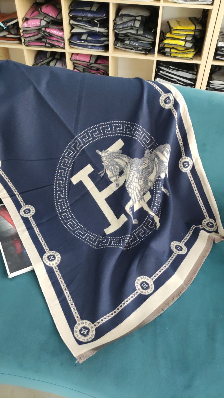 Фото High Garden Сумки