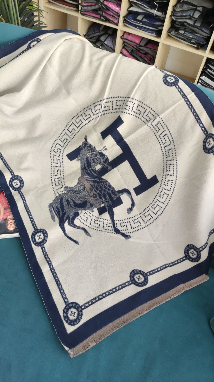 Фото High Garden Сумки