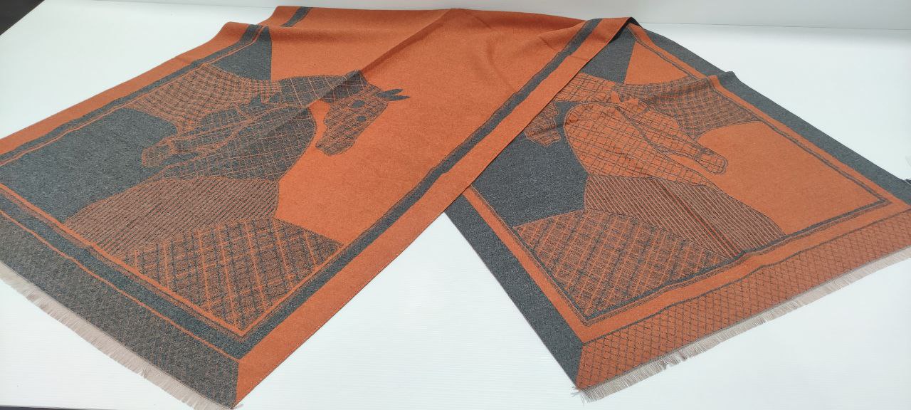 Фото High Garden Сумки