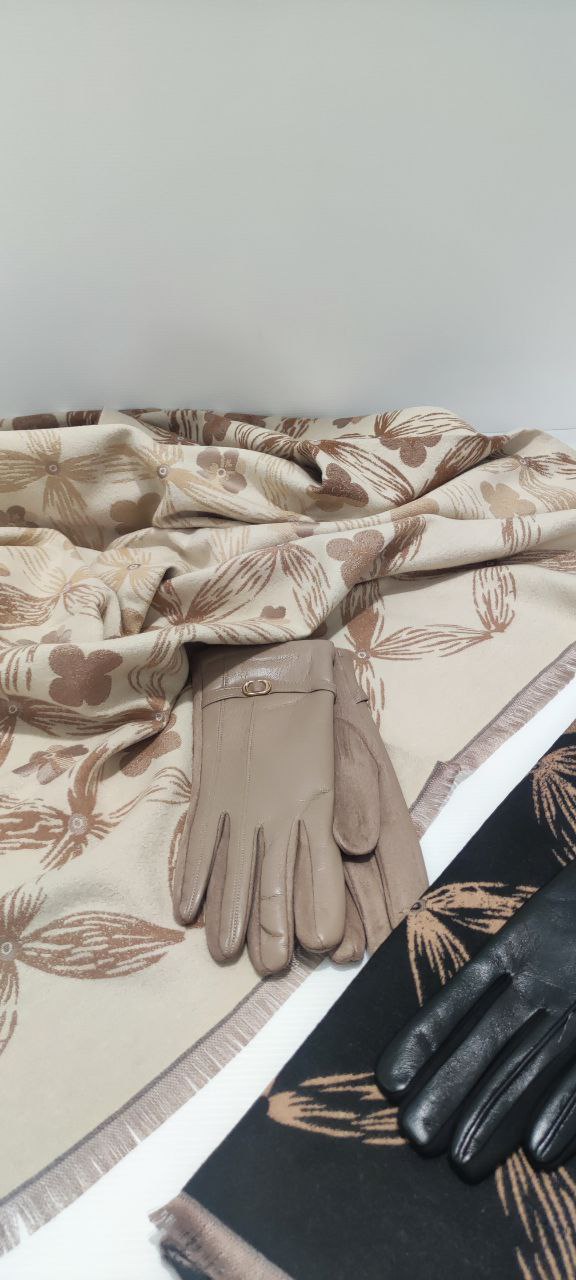 Фото High Garden Сумки