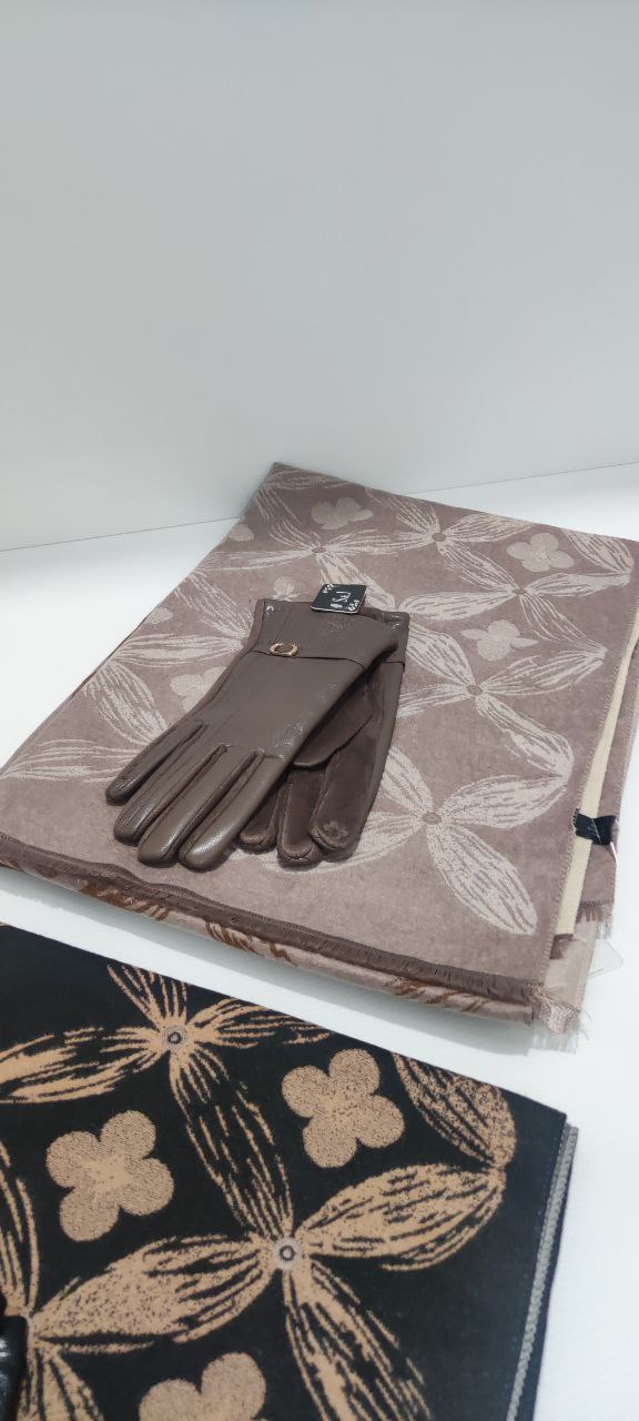 Фото High Garden Сумки