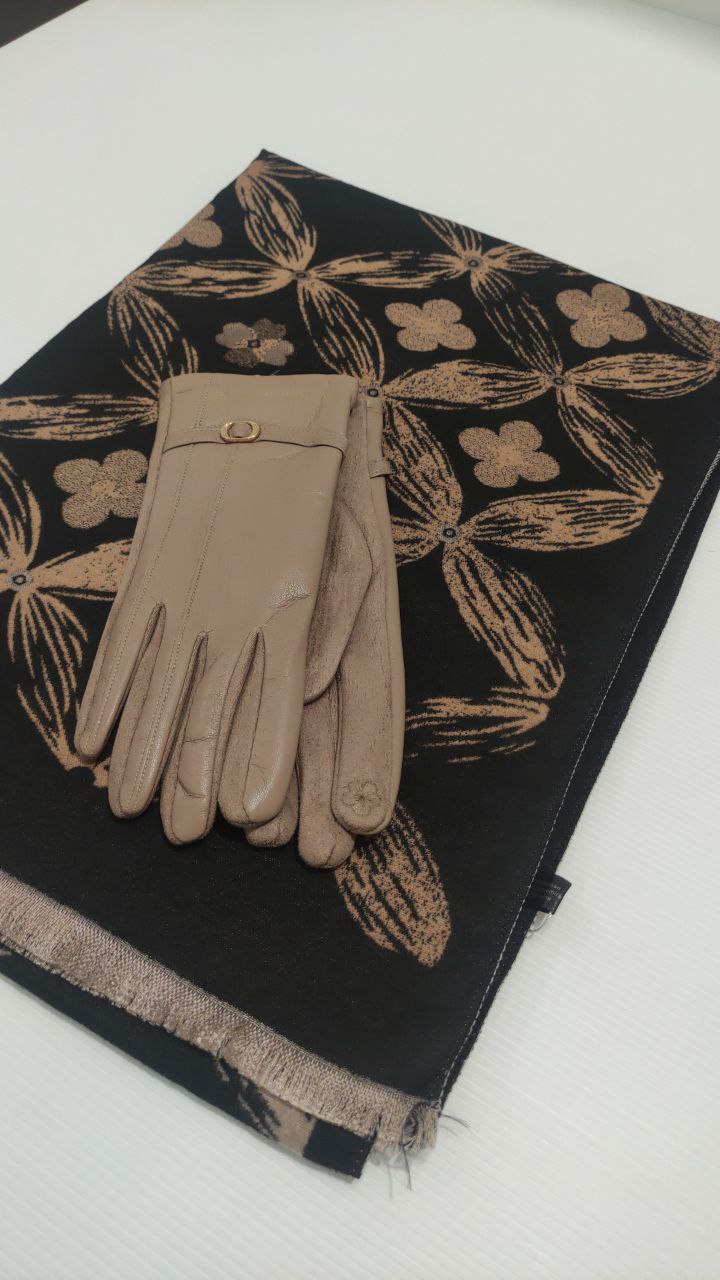 Фото High Garden Сумки