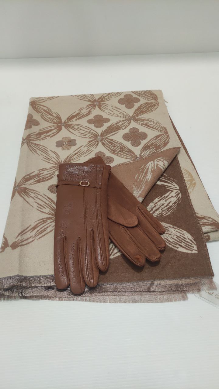 Фото High Garden Сумки