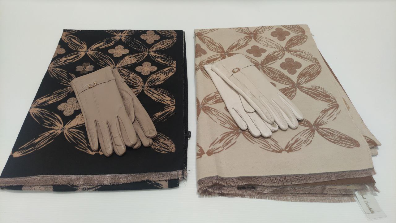 Фото High Garden Сумки