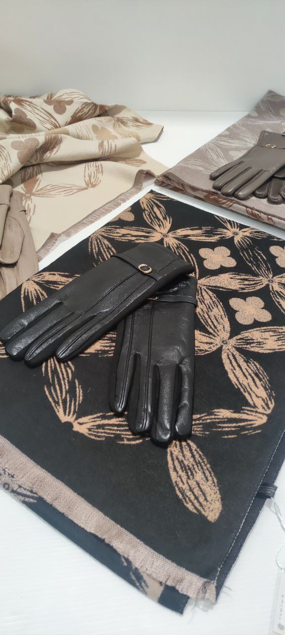 Фото High Garden Сумки