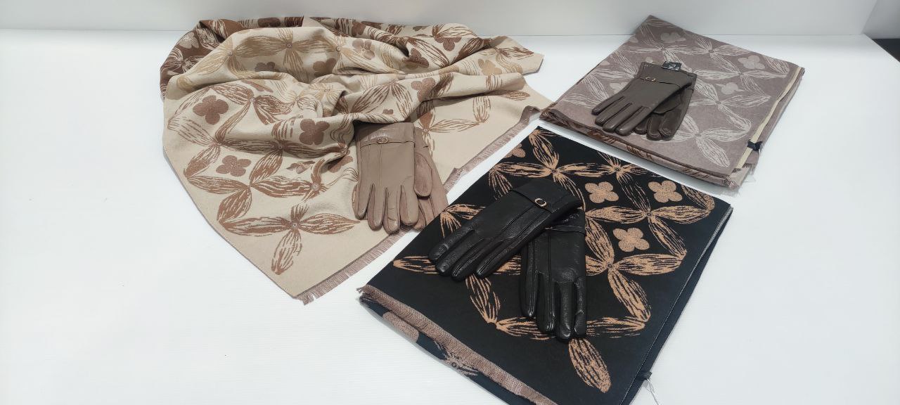 Фото High Garden Сумки