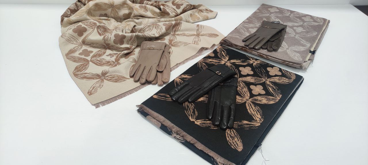 Фото High Garden Сумки