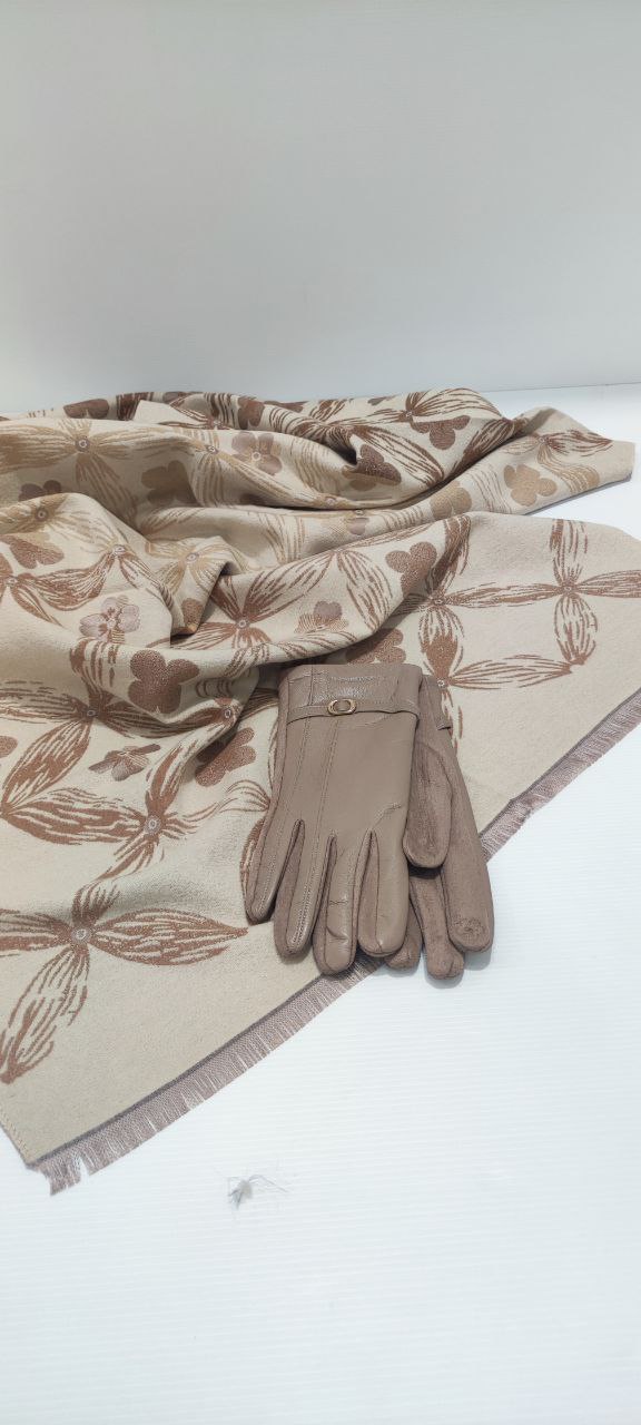 Фото High Garden Сумки