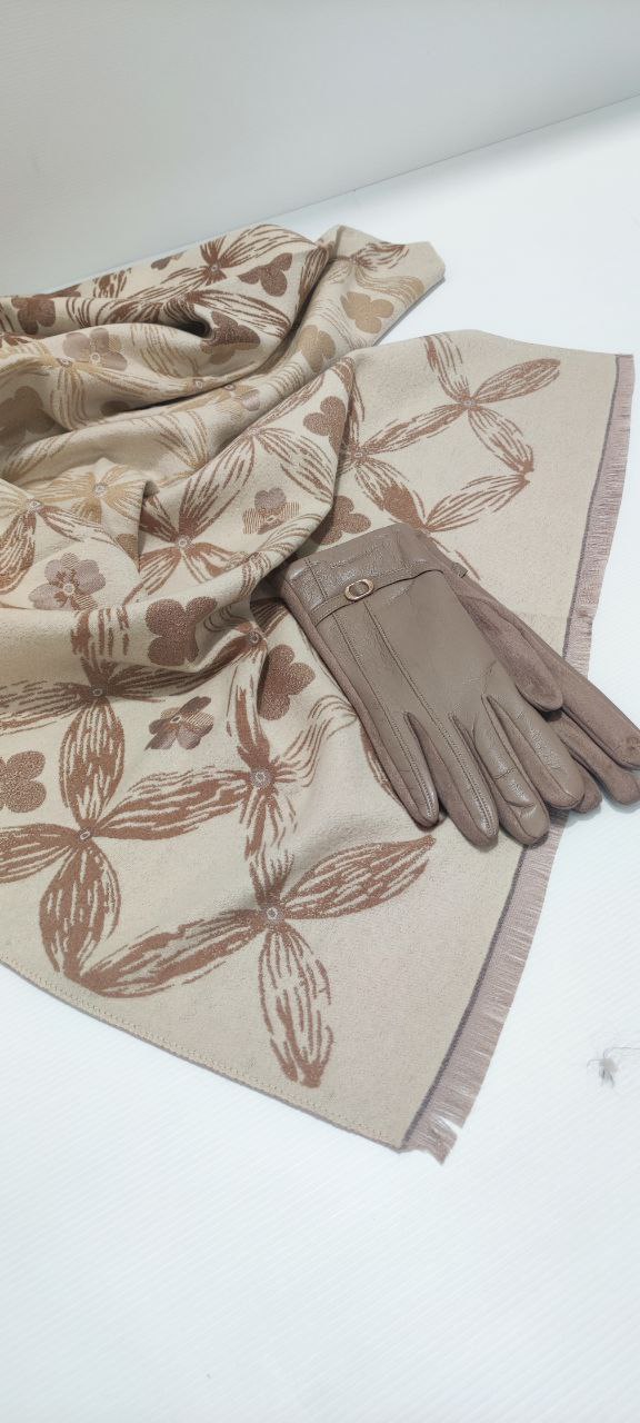 Фото High Garden Сумки