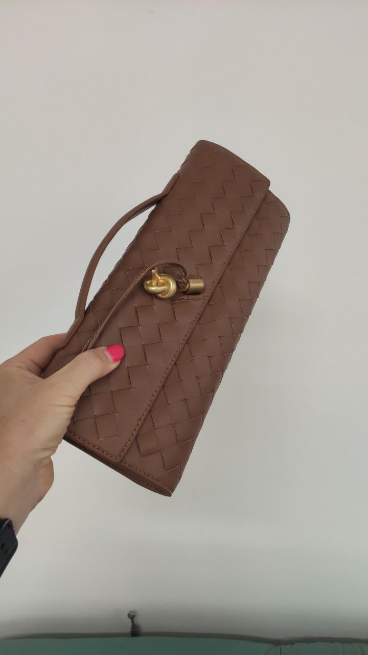 Фото High Garden Сумки