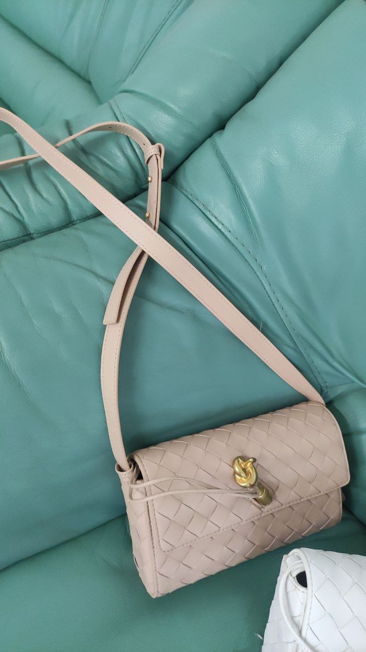 Фото High Garden Сумки