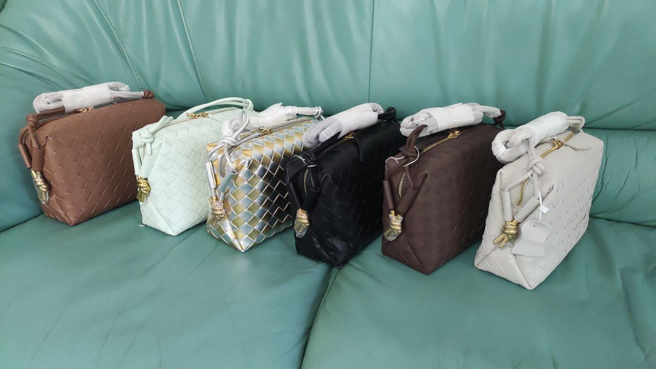 Фото High Garden Сумки