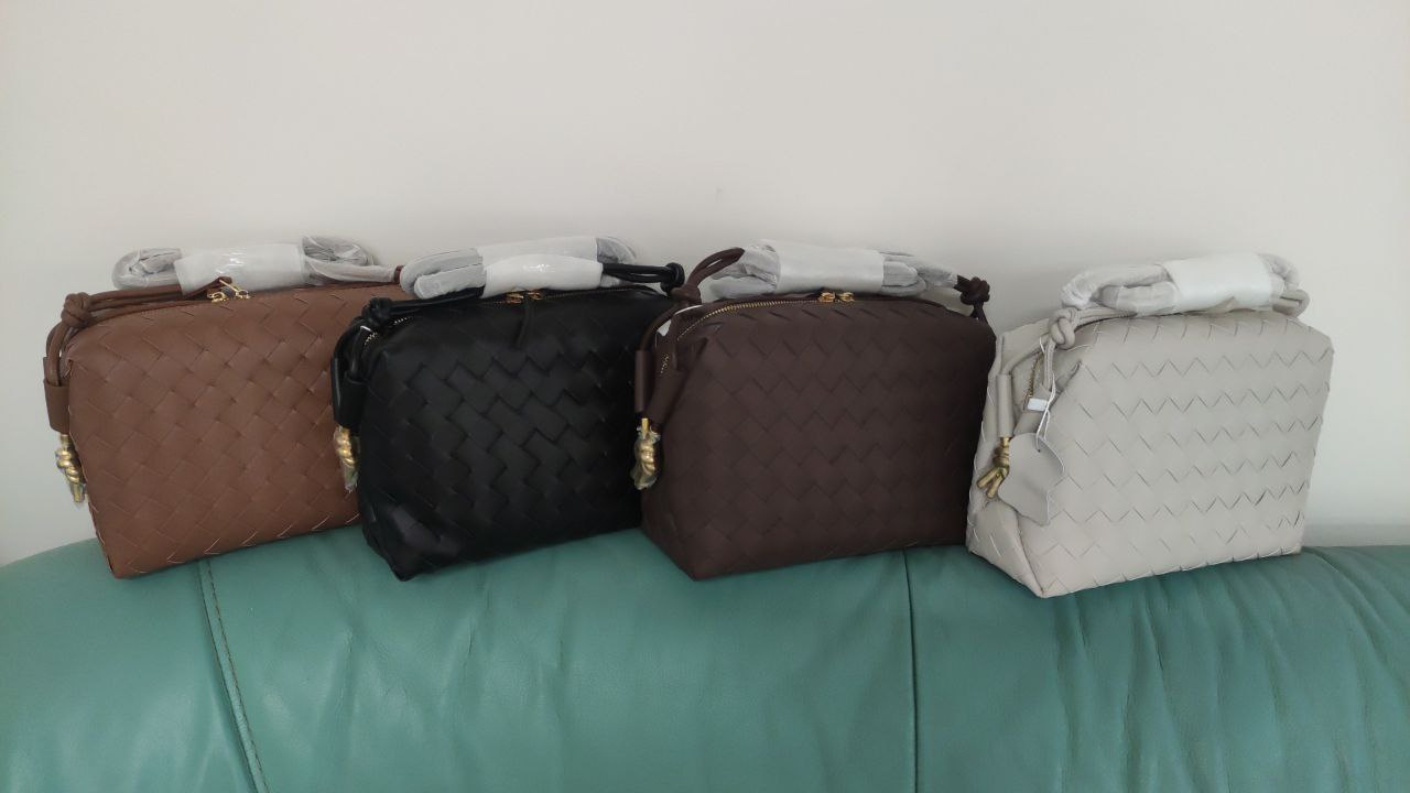 Фото High Garden Сумки