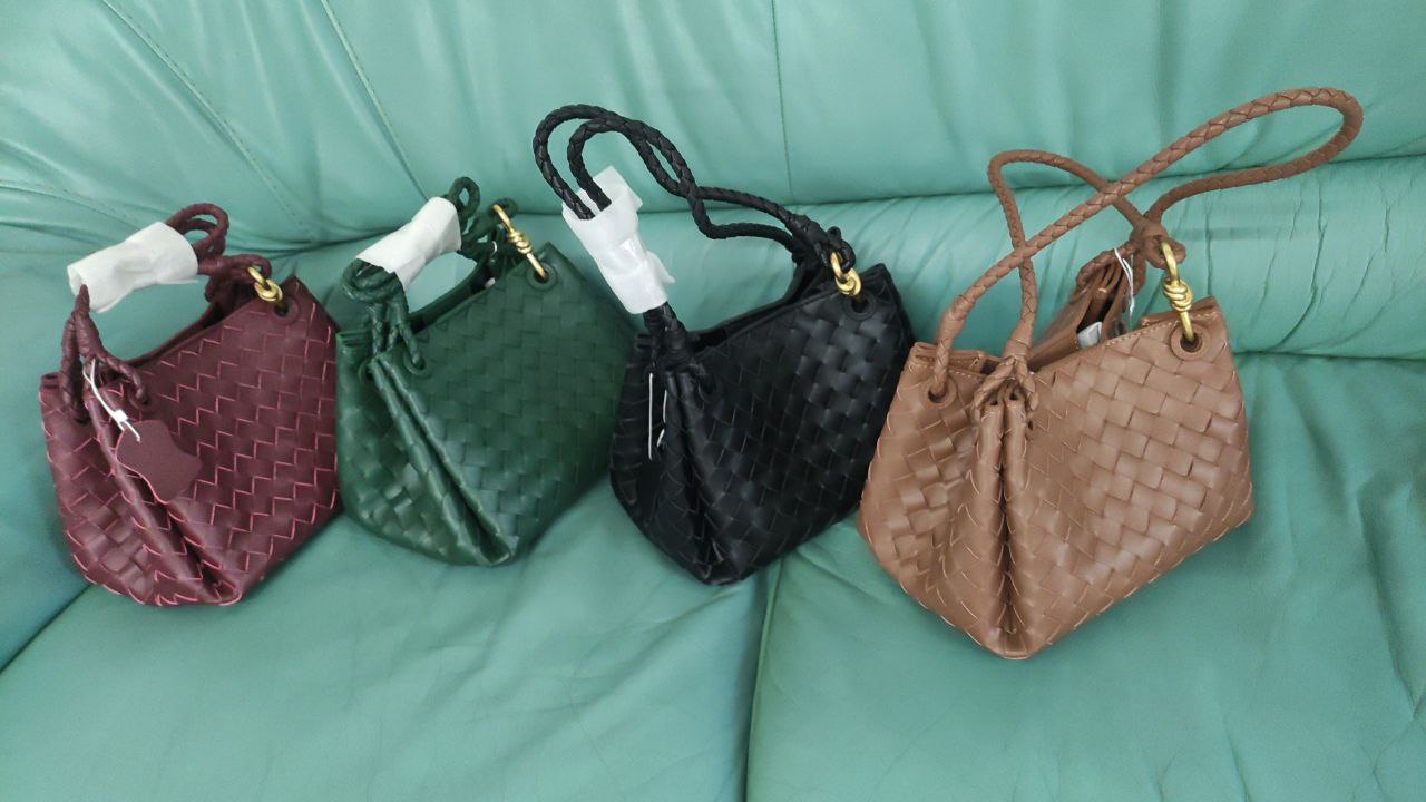 Фото High Garden Сумки