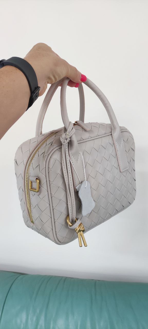 Фото High Garden Сумки