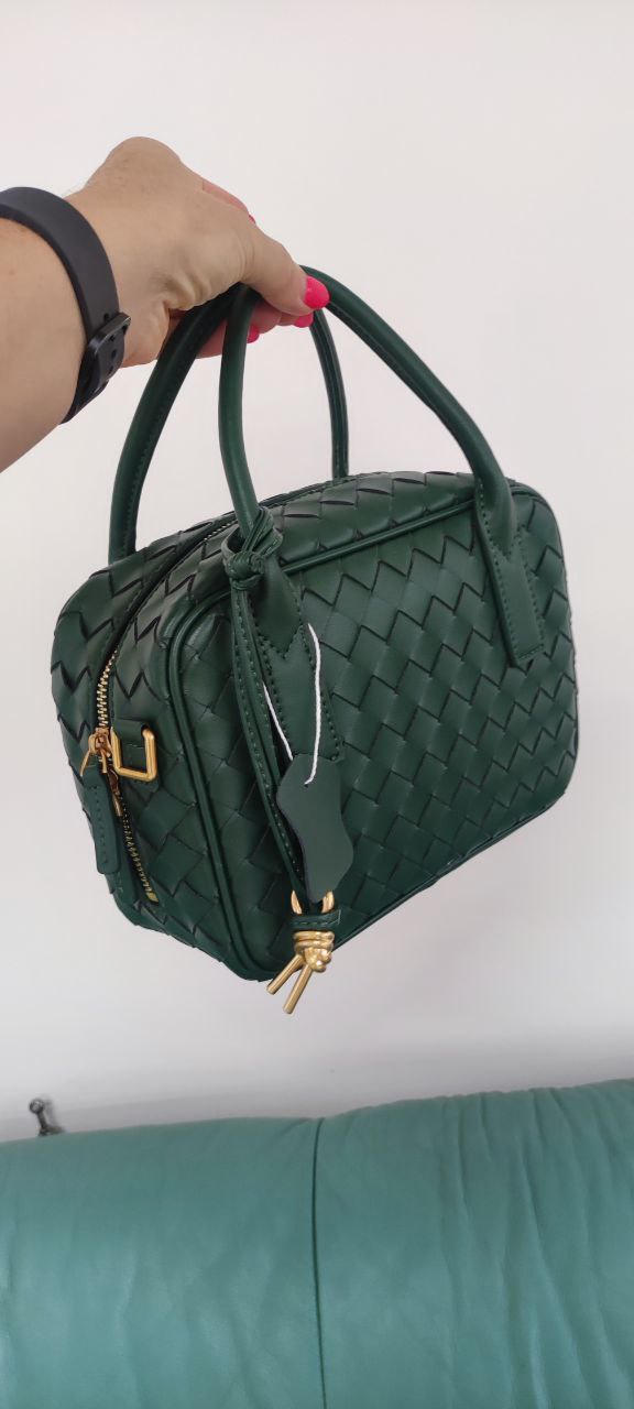 Фото High Garden Сумки