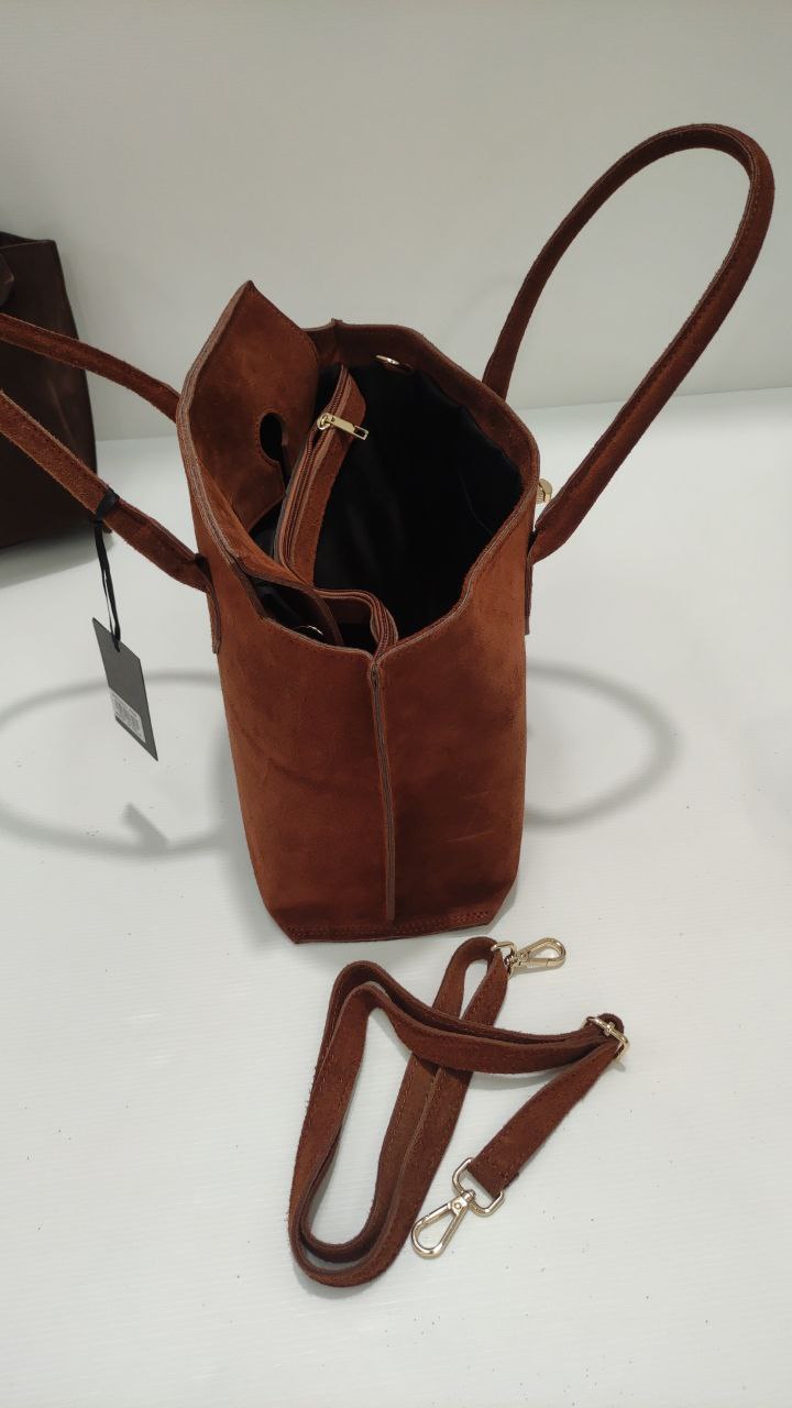 Фото High Garden Сумки