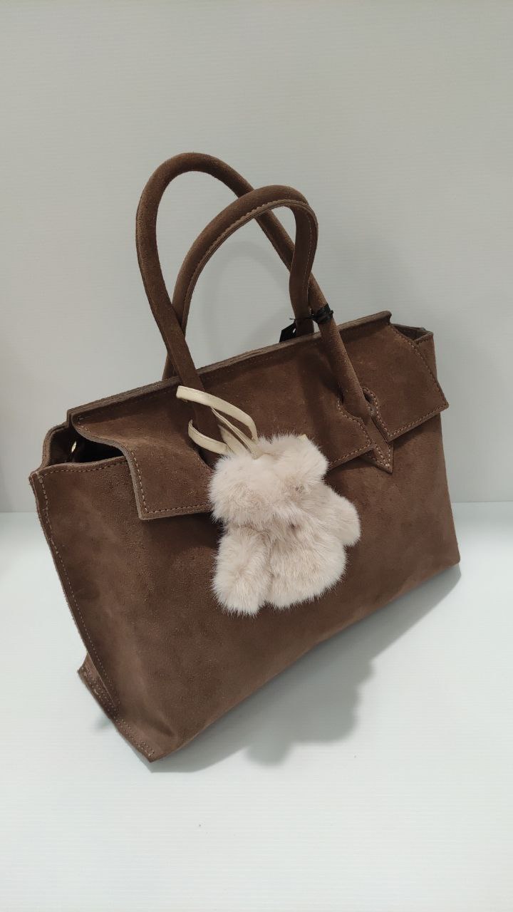 Фото High Garden Сумки