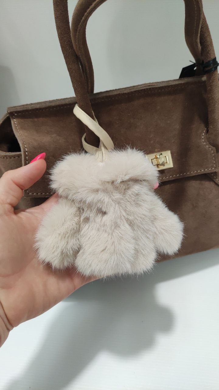 Фото High Garden Сумки