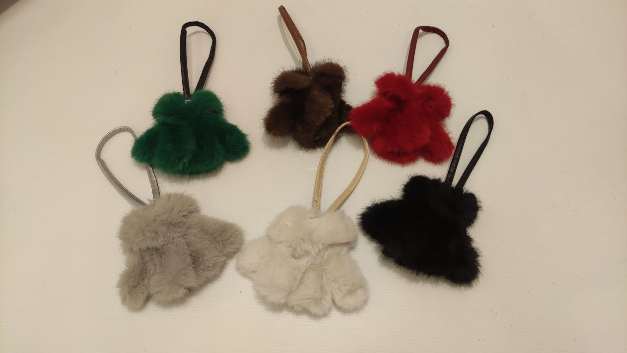 Фото High Garden Сумки