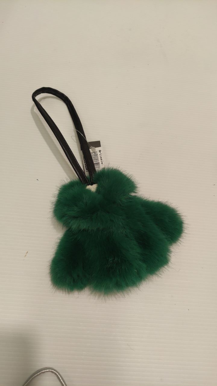 Фото High Garden Сумки