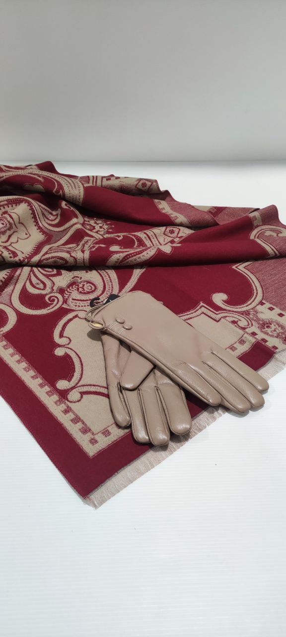 Фото High Garden Сумки