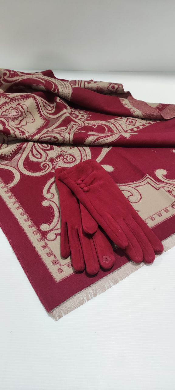 Фото High Garden Сумки