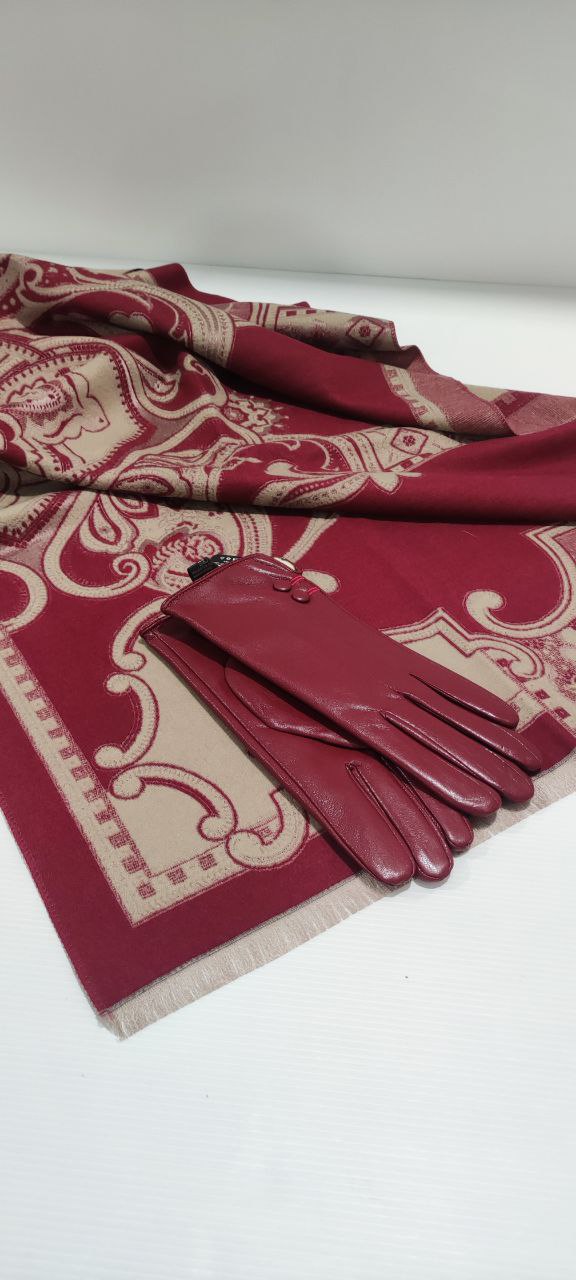 Фото High Garden Сумки