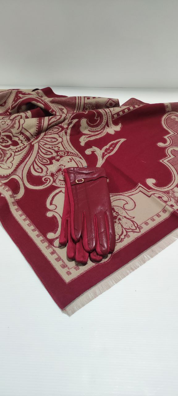 Фото High Garden Сумки