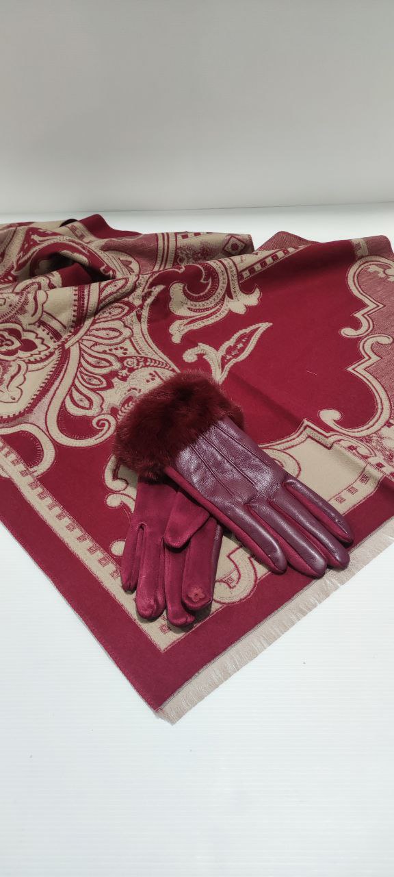 Фото High Garden Сумки