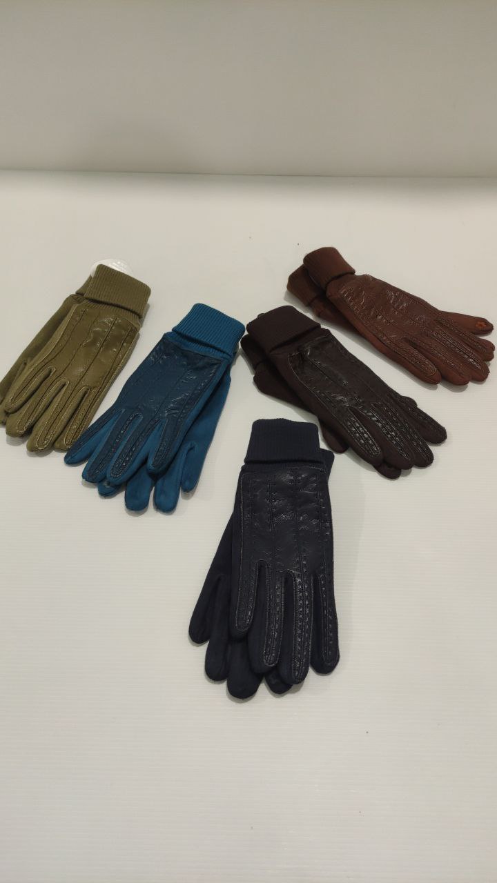 Фото High Garden Сумки