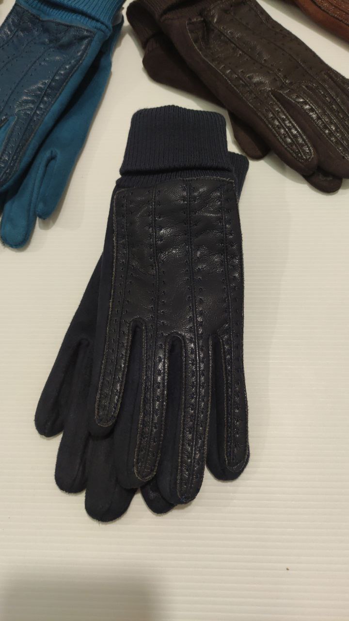 Фото High Garden Сумки