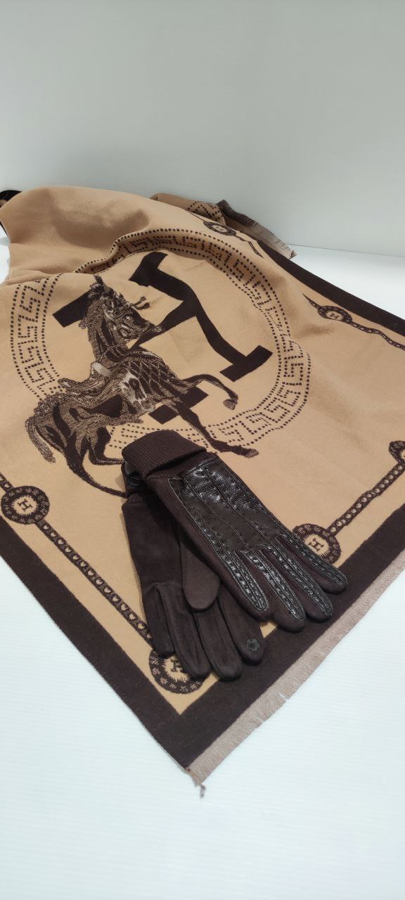 Фото High Garden Сумки