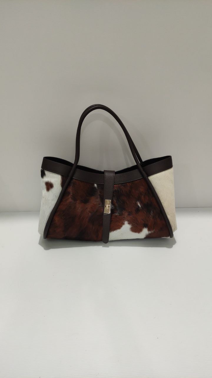 Фото High Garden Сумки